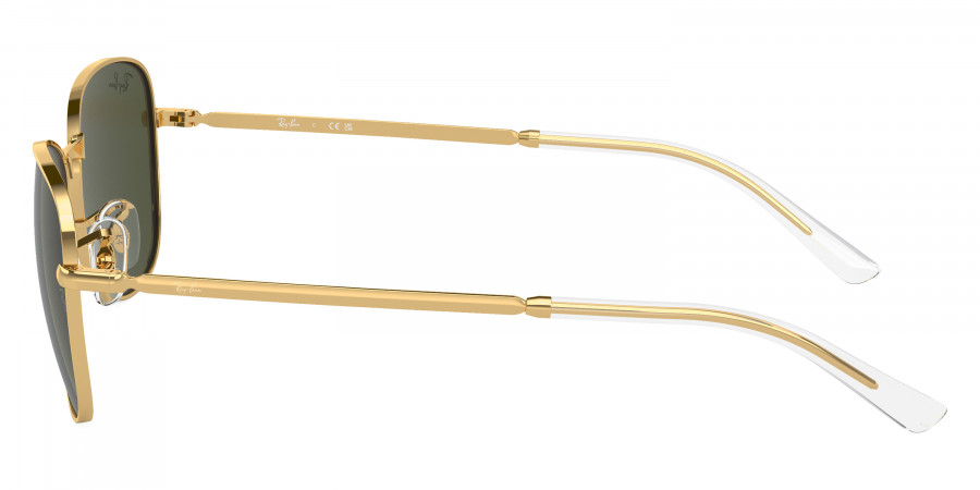 Ray-Ban™ - RB3733