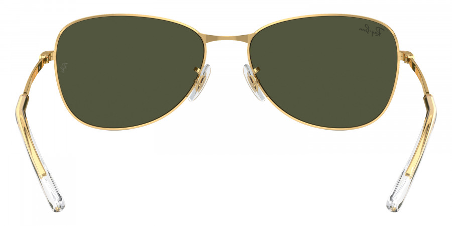 Ray-Ban™ - RB3733