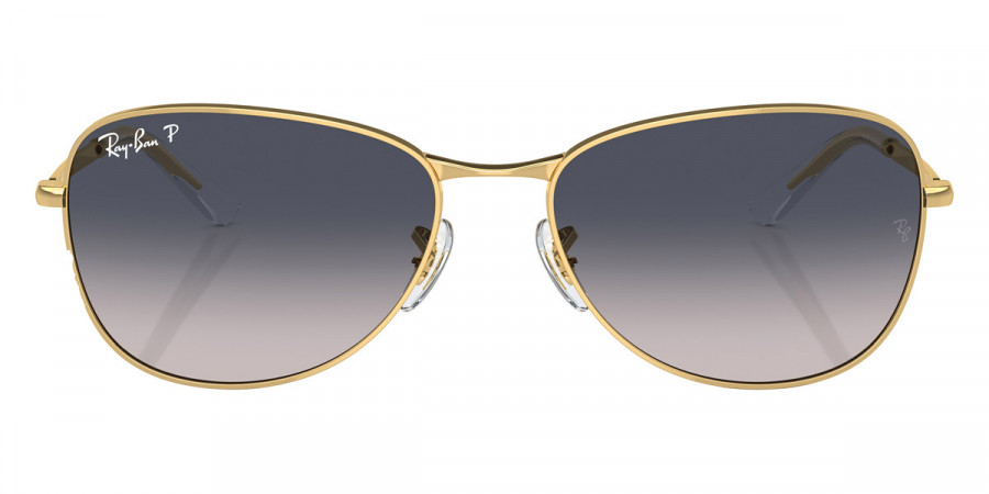 Ray-Ban™ - RB3733