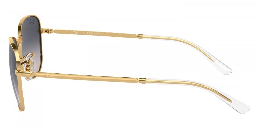 Ray-Ban™ - RB3733