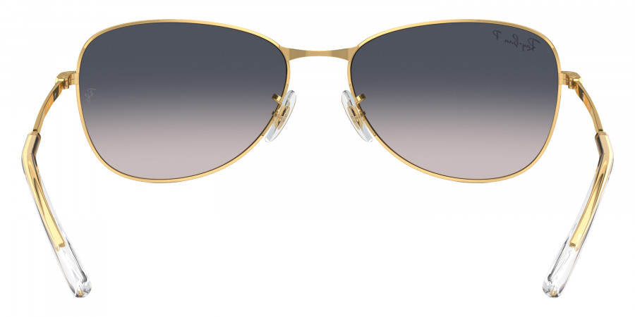 Ray-Ban™ - RB3733