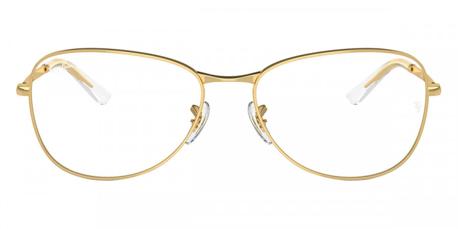 Ray-Ban™ - RB3733