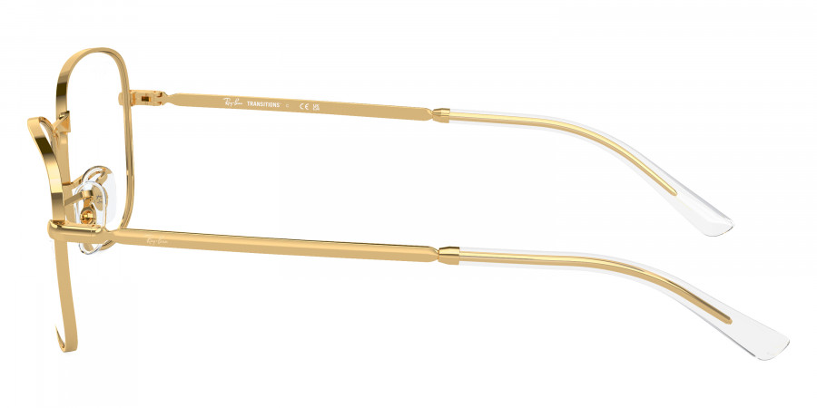 Ray-Ban™ - RB3733