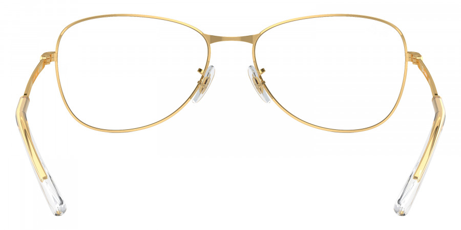 Ray-Ban™ - RB3733