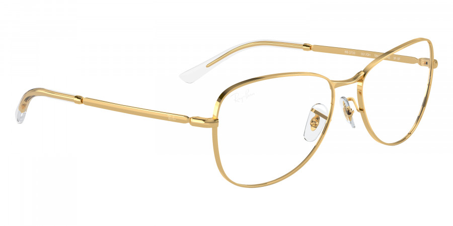 Ray-Ban™ - RB3733
