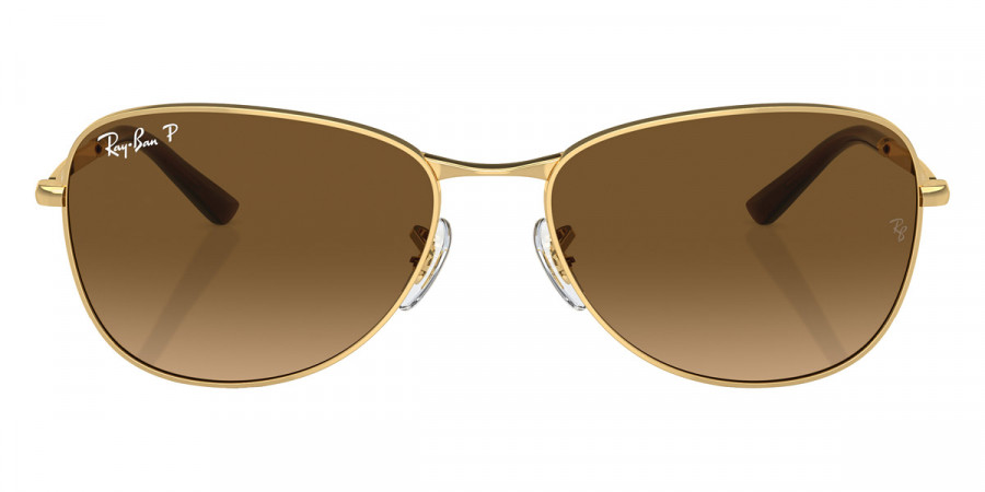 Ray-Ban™ - RB3733