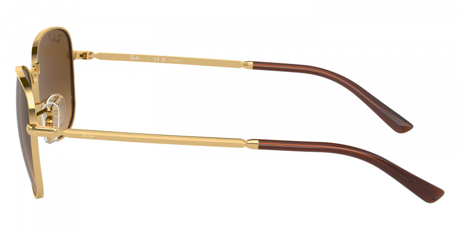 Ray-Ban™ - RB3733