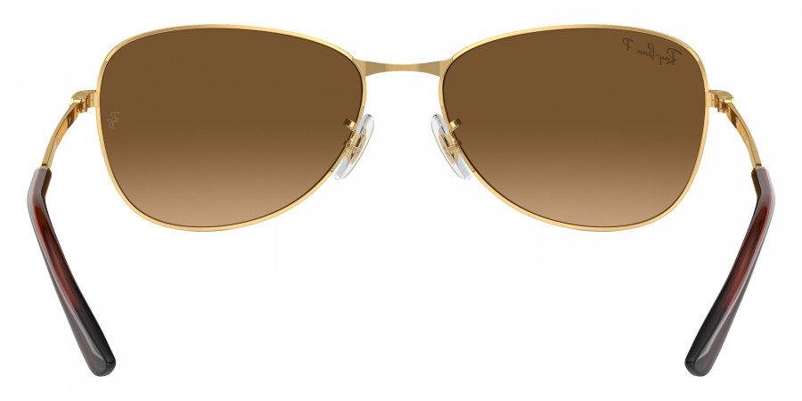 Ray-Ban™ - RB3733
