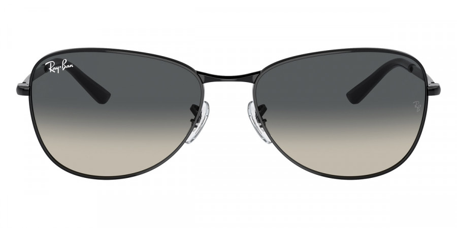 Ray-Ban™ - RB3733
