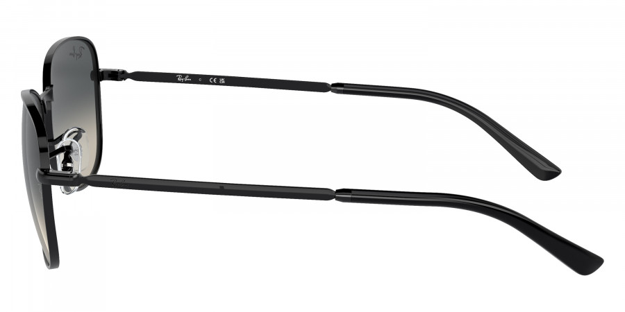 Ray-Ban™ - RB3733