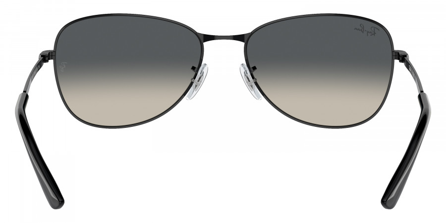 Ray-Ban™ - RB3733