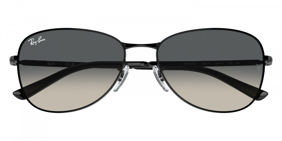 Ray-Ban™ - RB3733