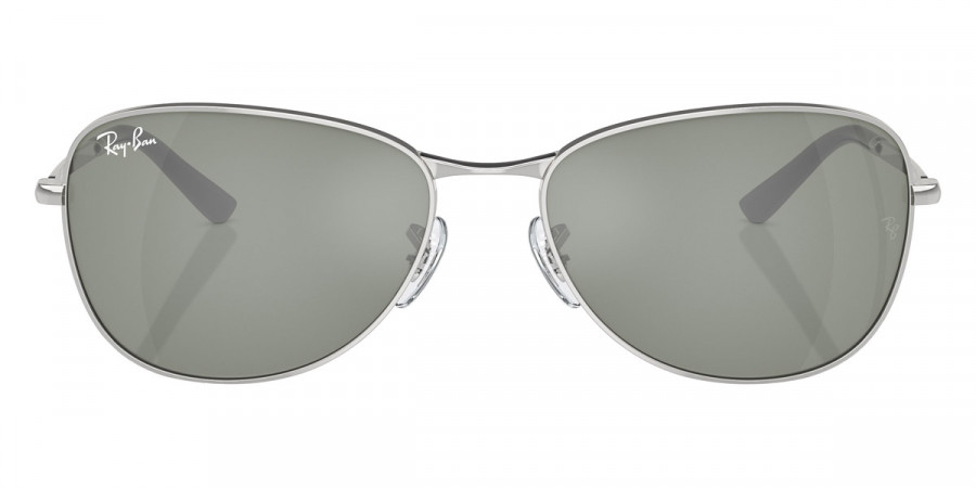 Ray-Ban™ - RB3733