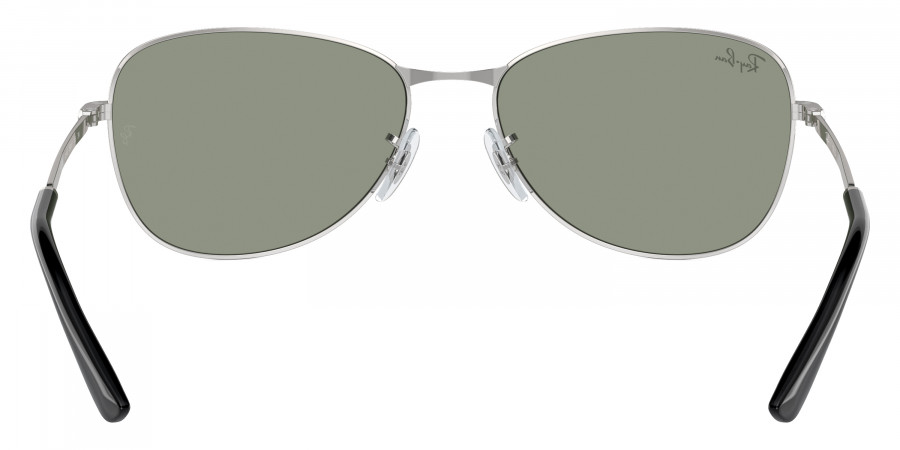 Ray-Ban™ - RB3733