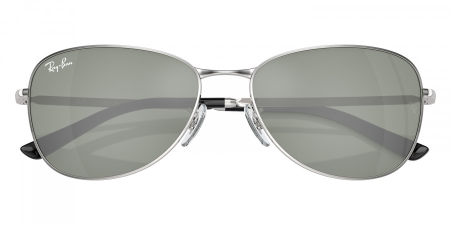 Ray-Ban™ - RB3733