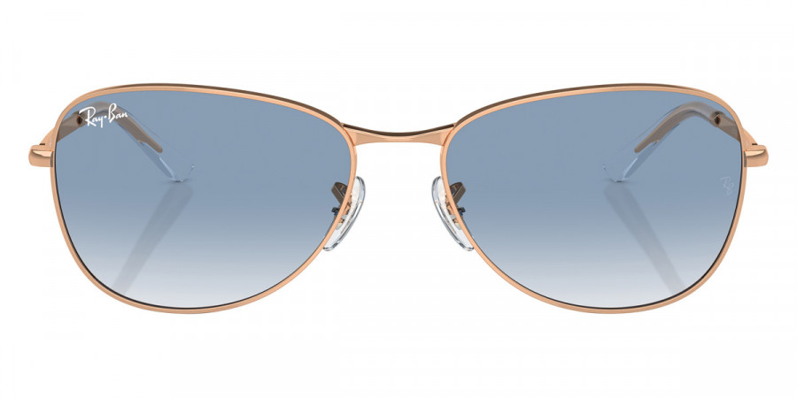 Ray-Ban™ - RB3733