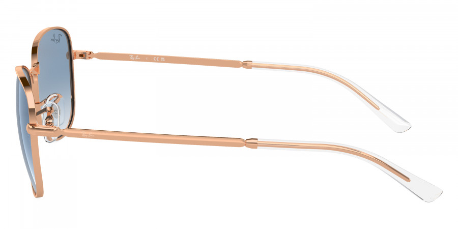 Ray-Ban™ - RB3733