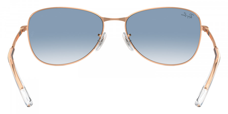 Ray-Ban™ - RB3733
