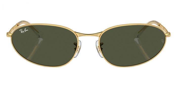 Ray-Ban™ - RB3734