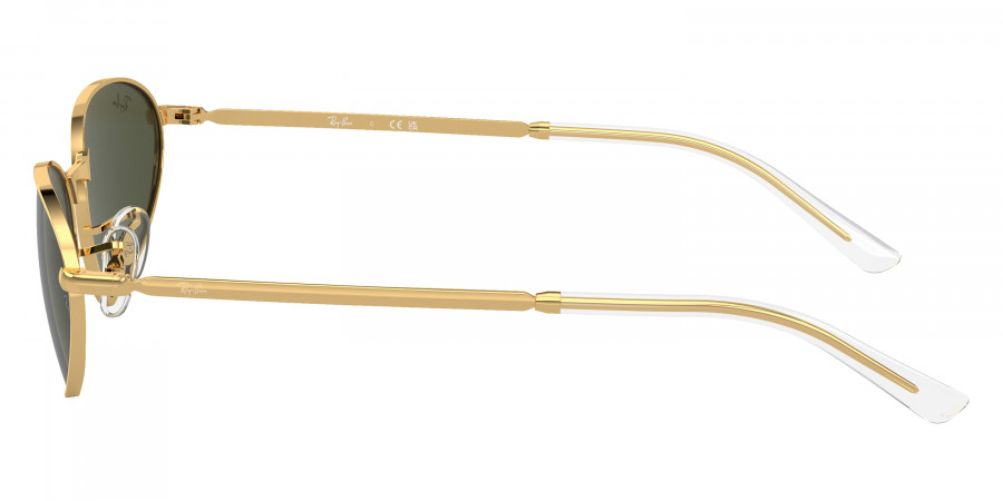 Ray-Ban™ - RB3734