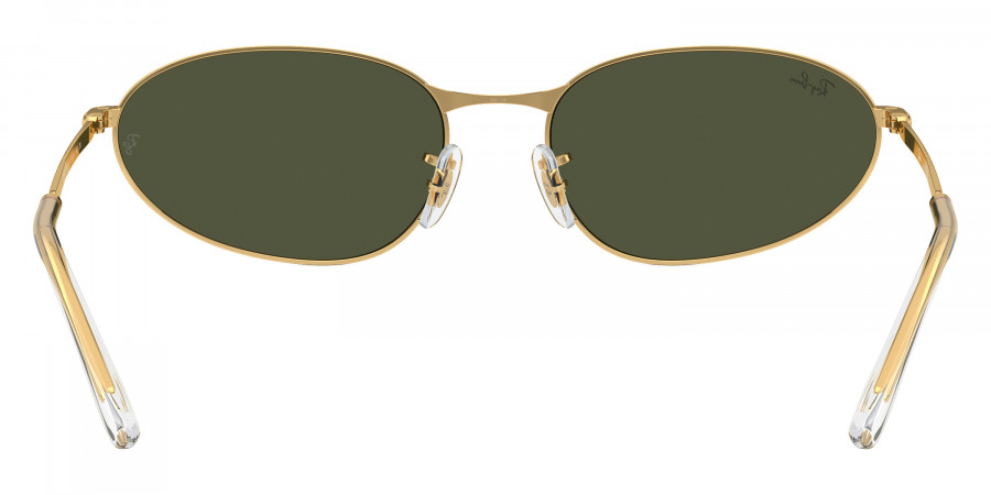 Ray-Ban™ - RB3734