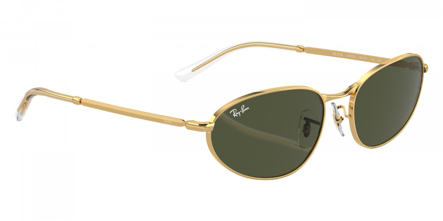 Ray-Ban™ - RB3734