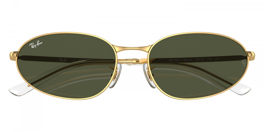 Ray-Ban™ - RB3734