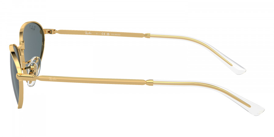 Ray-Ban™ - RB3734