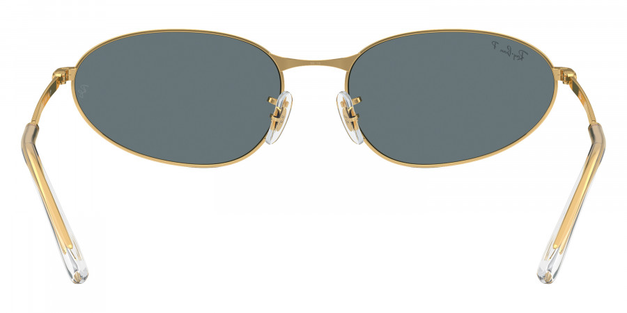 Ray-Ban™ - RB3734