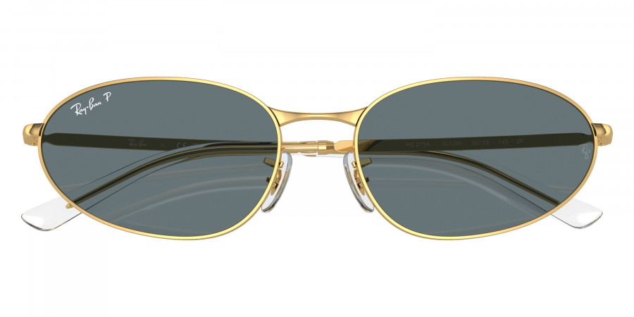 Ray-Ban™ - RB3734