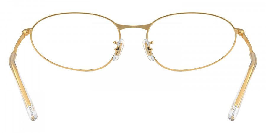 Ray-Ban™ - RB3734