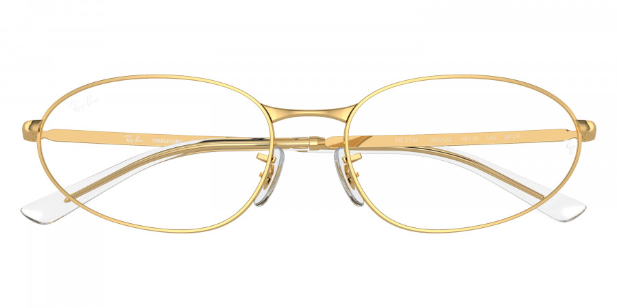 Ray-Ban™ - RB3734