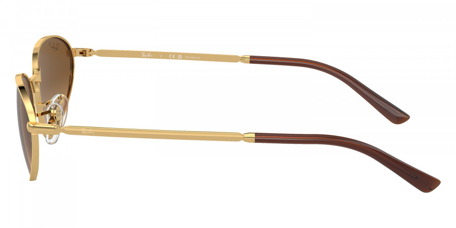 Ray-Ban™ - RB3734