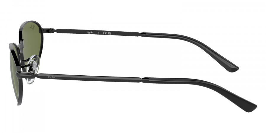Ray-Ban™ - RB3734