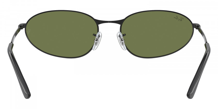 Ray-Ban™ - RB3734