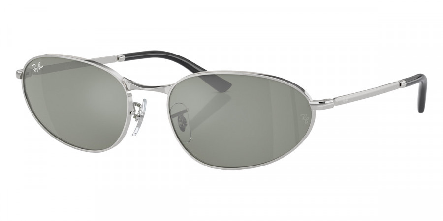 Ray-Ban™ - RB3734