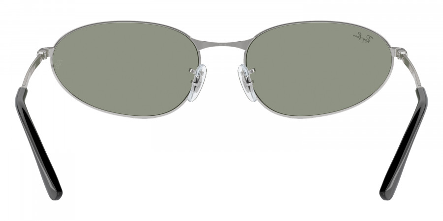 Ray-Ban™ - RB3734