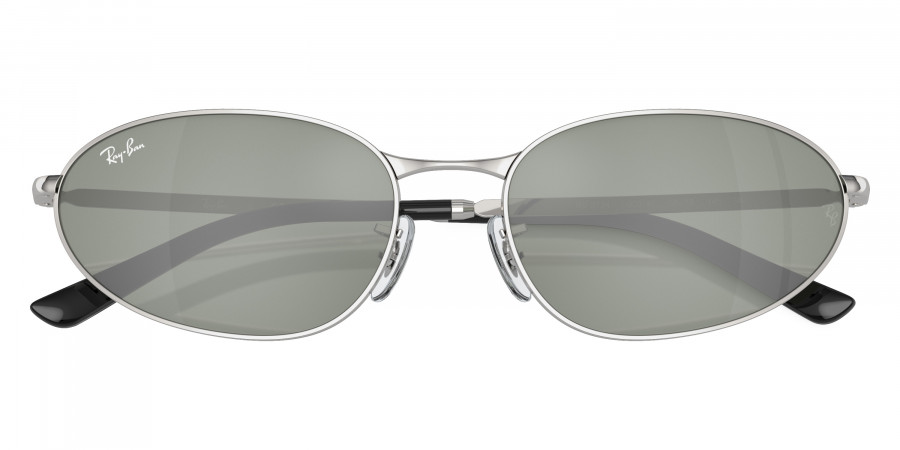 Ray-Ban™ - RB3734