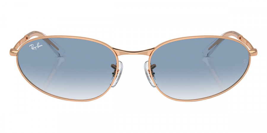 Ray-Ban™ - RB3734