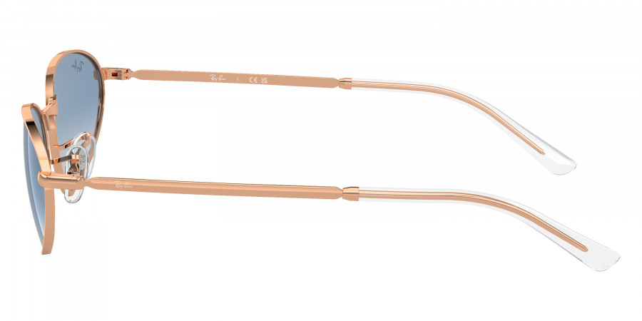 Ray-Ban™ - RB3734