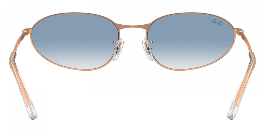 Ray-Ban™ - RB3734