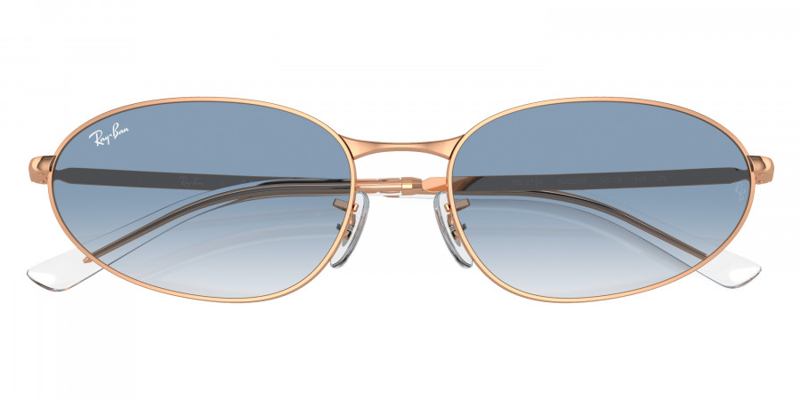Ray-Ban™ - RB3734