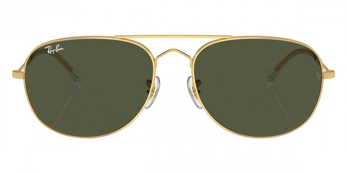 Ray-Ban™ - Bain Bridge RB3735