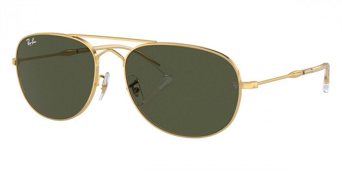 Ray-Ban™ - Bain Bridge RB3735