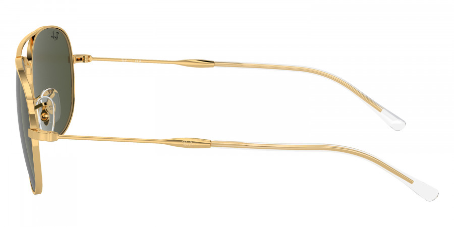 Ray-Ban™ - Bain Bridge RB3735