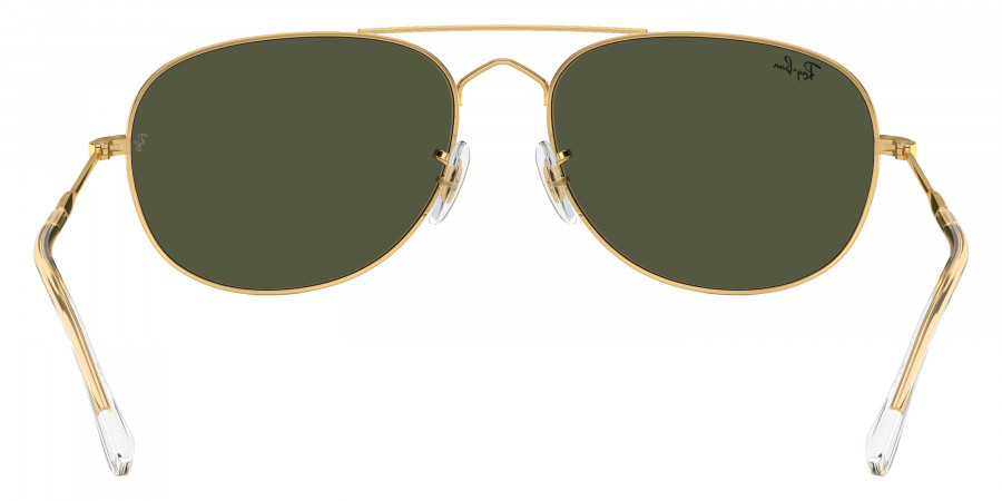 Ray-Ban™ - Bain Bridge RB3735