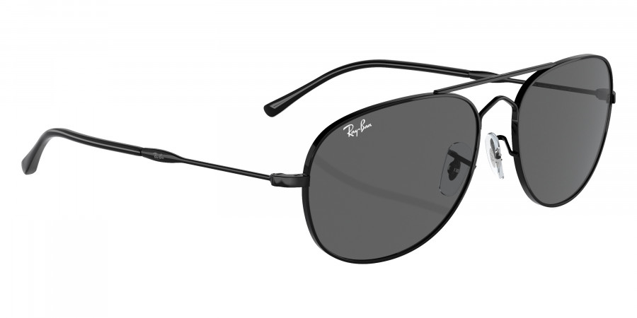 Ray-Ban™ - Bain Bridge RB3735