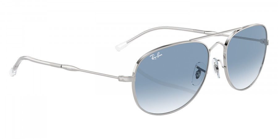 Ray-Ban™ - Bain Bridge RB3735