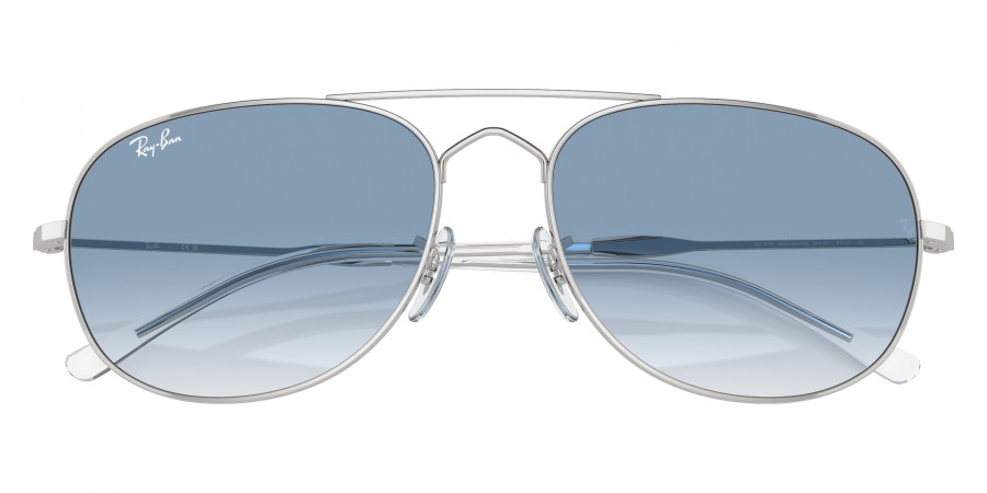 Ray-Ban™ - Bain Bridge RB3735