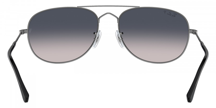 Ray-Ban™ - Bain Bridge RB3735